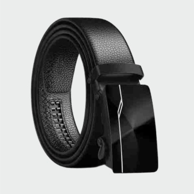 Mens Belt Spy Camera - HD Quality